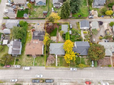 515 Jason Avenue N, House other with 3 bedrooms, 2 bathrooms and 1 parking in Kent WA | Image 2