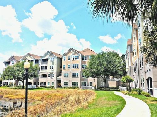apt-203-3446 Soho St, ORLANDO, FL, 32835-7510 | Card Image