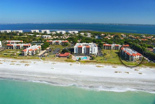 g8-303-1925 Gulf Of Mexico Dr, LONGBOAT KEY, FL, 34228-3344 | Card Image