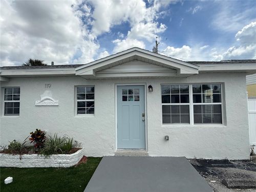 b-119 147th Ave E, MADEIRA BEACH, FL, 33708-2125 | Card Image