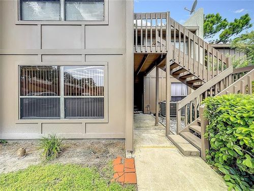 1508-4704 Jasmine Creek Ln, ORLANDO, FL, 32811-3716 | Card Image