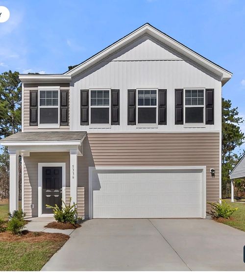 194 Snowdrop Ave, La Vergne, TN, 37086-2267 | Card Image