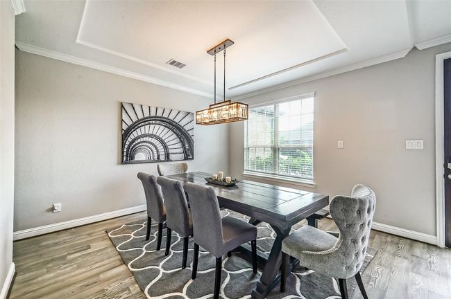 9507 Carson Ln, House other with 5 bedrooms, 3 bathrooms and 2 parking in Iowa Colony TX | Image 5