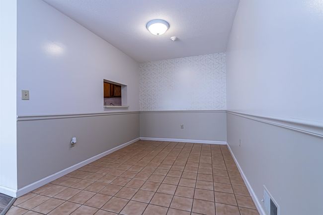 UNIT-1 - 1 Scituate Pl, Condo with 2 bedrooms, 2 bathrooms and null parking in Merrimack NH | Image 10