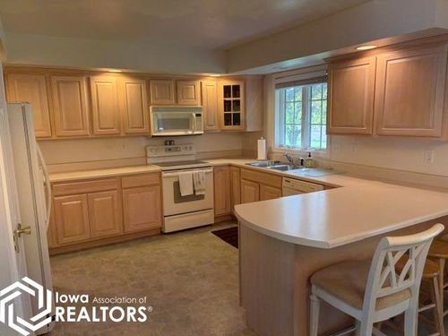 1617 N 8th St, Clear Lake, IA, 50428-1481 | Card Image