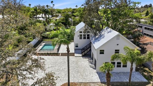 1109 Charles St, CLEARWATER, FL, 33755-1011 | Card Image