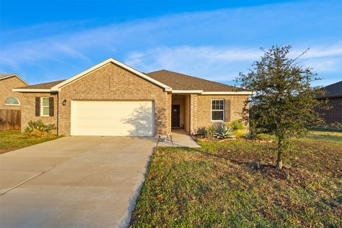 2360 Timbercreek Dr, Glenn Heights, TX, 75154-1844 | Card Image