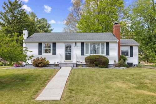 1070 Harman Rd, Rockingham, VA, 22802-8381 | Card Image