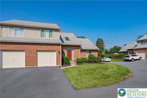 21 Winfield Ct, EASTON, PA, 18045-5074 | Card Image
