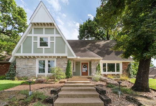 2620 74th St, Tulsa, OK, 74136-5557 | Card Image