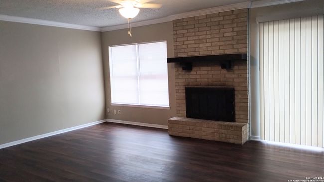 5102 Alan Bean Dr, House other with 3 bedrooms, 2 bathrooms and null parking in Kirby TX | Image 4