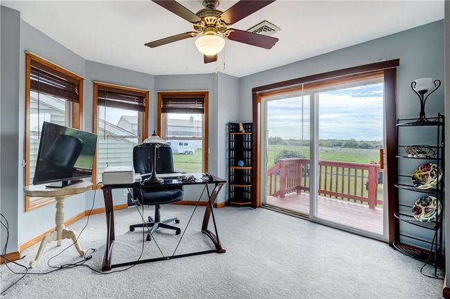 1228 Fitzpatrick Rd, House other with 2 bedrooms, 2 bathrooms and null parking in Auburn NY | Image 10
