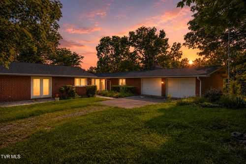 479 Holston Drive, Blountville, TN, 37617 | Card Image