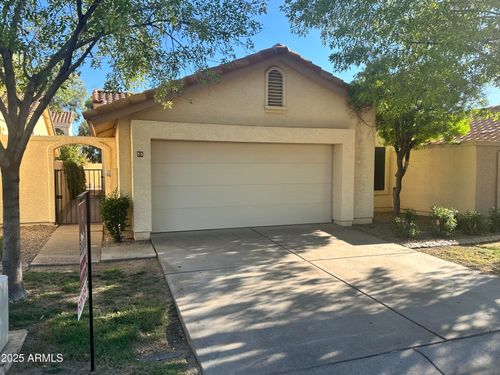 85 W Ranch Rd, Tempe, AZ, 85284-3083 | Card Image