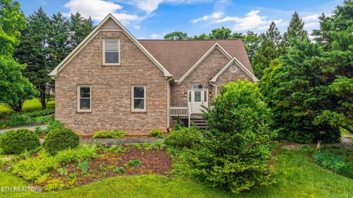 7824 Beckett Ridge Ct, Powell, TN, 37849-3555 | Card Image