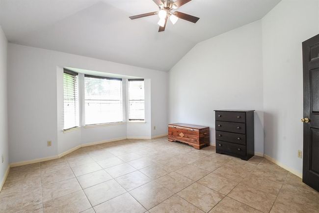 4525 Allegro Dr, House other with 3 bedrooms, 2 bathrooms and 2 parking in Seabrook TX | Image 16