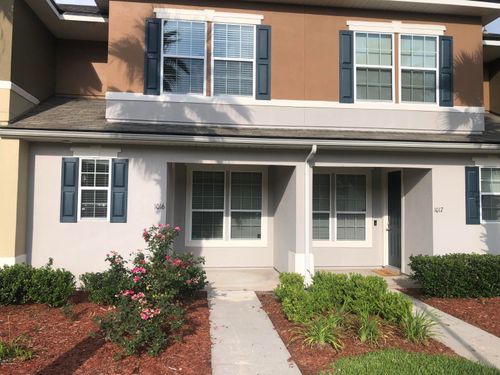 1016-625 Oakleaf Plantation Pkwy, Orange Park, FL, 32065-3544 | Card Image
