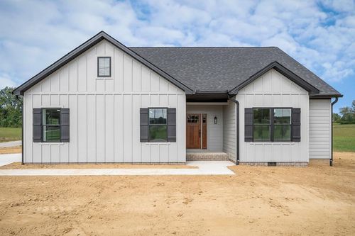 255 Friendship Dr, Livingston, TN, 38570 | Card Image
