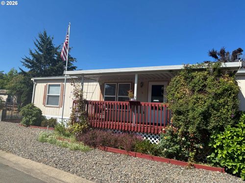 80-550 S State St, Sutherlin, OR, 97479-9576 | Card Image