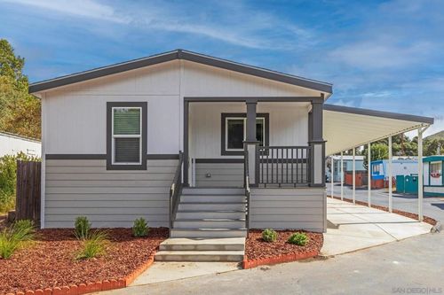 31-26835 Old Highway 80, Guatay, CA, 91931-3101 | Card Image