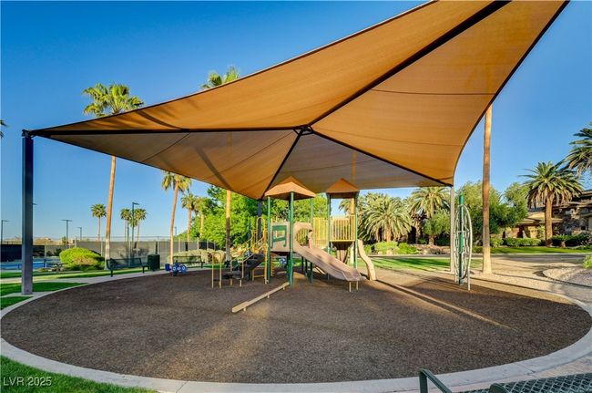 View of community play area | Image 37