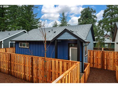 b-6225 Se Knapp St, Portland, OR, 97206 | Card Image