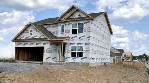 604 Phoebe Way, Gallatin, TN, 37066-5110 | Card Image