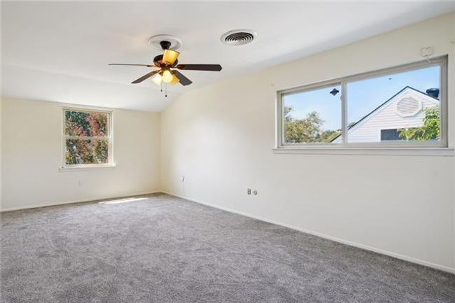 Primary Bedroom | Image 10