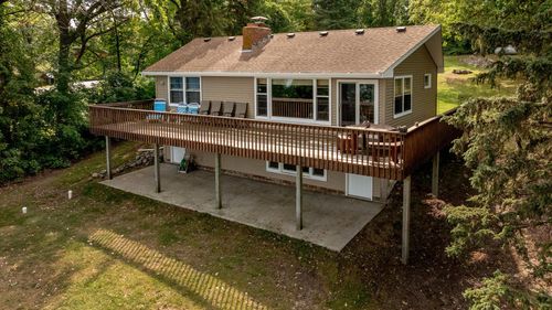 9781 Pine Point Rd Nw, Walker, MN, 56484-2615 | Card Image