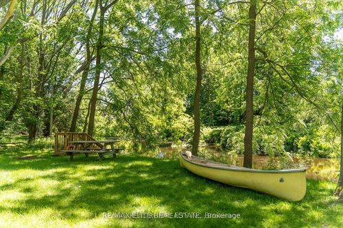 357 Baldwin Rd, Baldwin, ON, L0E1A0 | Card Image