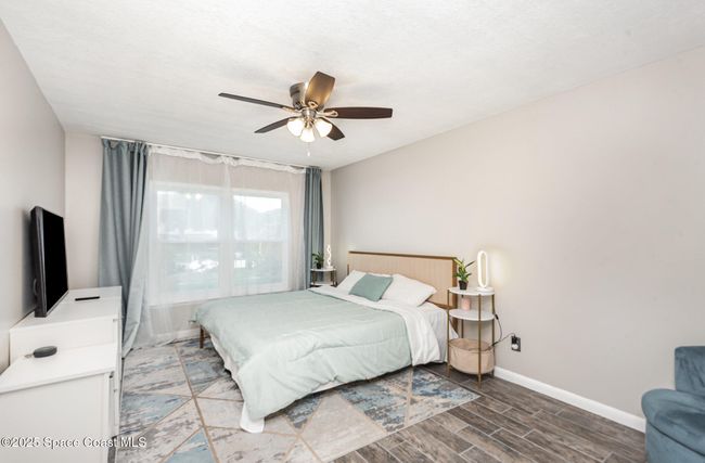 5145 Fay Blvd, House other with 3 bedrooms, 2 bathrooms and null parking in Cocoa FL | Image 27