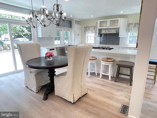 5 Winding Brook Dr, House other with 4 bedrooms, 3 bathrooms and null parking in CINNAMINSON NJ | Image 8