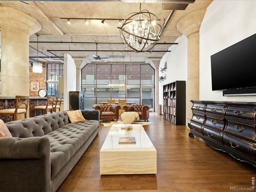 1e-1863 Wazee St, Denver, CO, 80202-1248 | Card Image