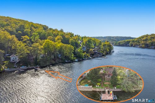 79 Algonquin Trl, Sandy Hook, CT, 06482-1436 | Card Image