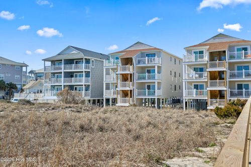 12c-704 Carolina Beach Ave N, Carolina Beach, NC, 28428-6254 | Card Image