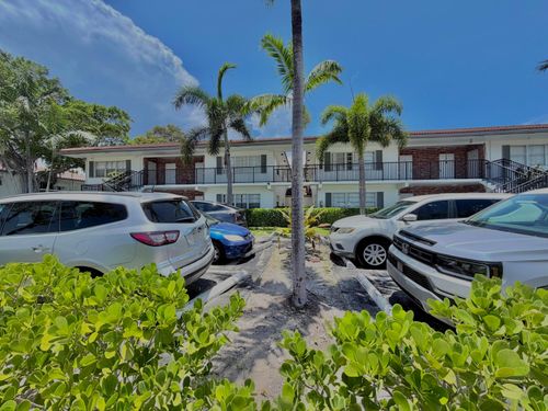 5-601 Sw 2nd Ave, Boca Raton, FL, 33432-5982 | Card Image