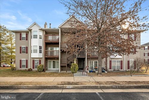 2-113 Timberlake Ter, STEPHENS CITY, VA, 22655 | Card Image