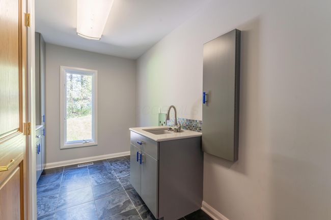 29740 Blosser Rd, House other with 4 bedrooms, 6 bathrooms and null parking in Logan OH | Image 34