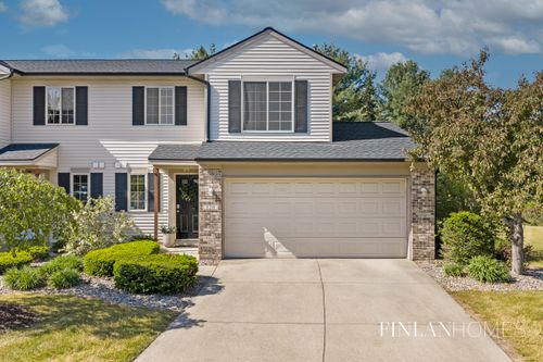 520 Lawrence Ave, Wayland, MI, 49348-1474 | Card Image