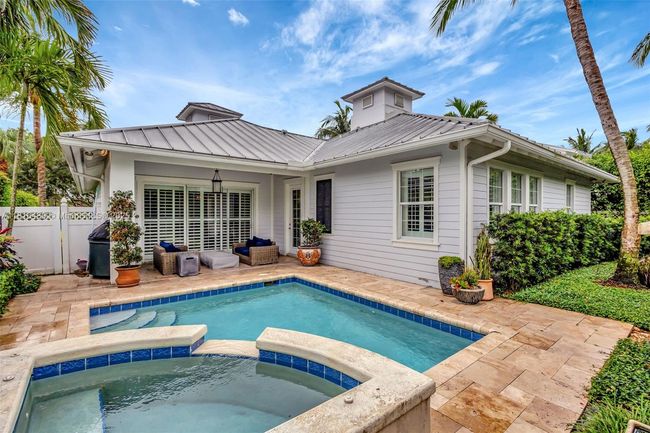 1327 Duval St, House other with 3 bedrooms, 4 bathrooms and null parking in Jupiter FL | Image 9