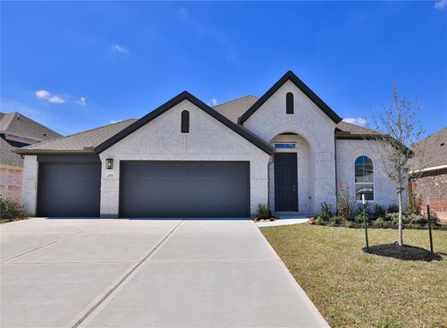209 Cross Gable Ln, Dayton, TX, 77535-3653 | Card Image