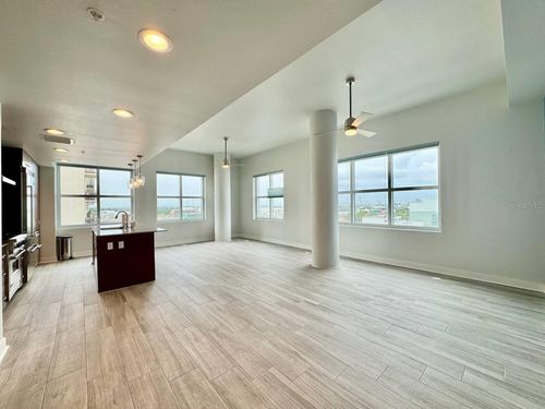unit-834-1208 E Kennedy Blvd, TAMPA, FL, 33602-3538 | Card Image