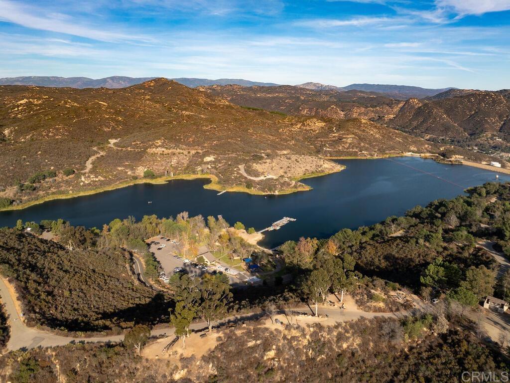 Residential in Escondido
