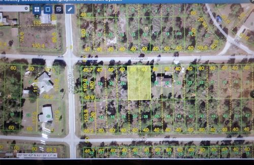 28021 Senator Dr, Punta Gorda, FL, 33955-3044 | Card Image
