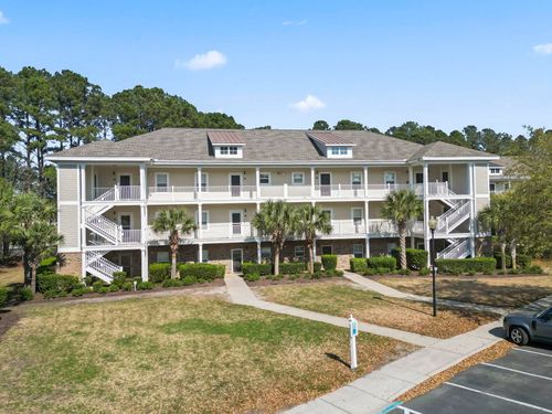 521-6253 Catalina Dr, North Myrtle Beach, SC, 29582 | Card Image