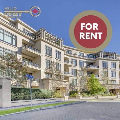 305-533 Waters Edge Cres, West Vancouver, BC, V7T0A2 | Card Image