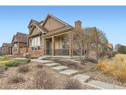 555 Gallegos Cir, Erie, CO, 80516-2525 | Card Image