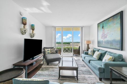 apt-606-350 N Federal Hwy, Boynton Beach, FL, 33435-4173 | Card Image