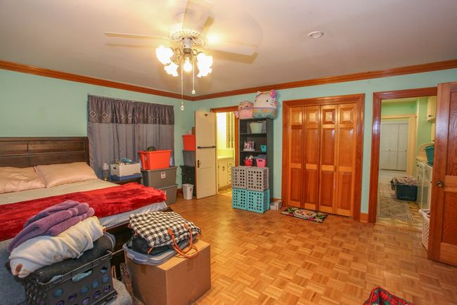 4610 Wasson Rd, House other with 3 bedrooms, 2 bathrooms and 2 parking in Big Spring TX | Image 9
