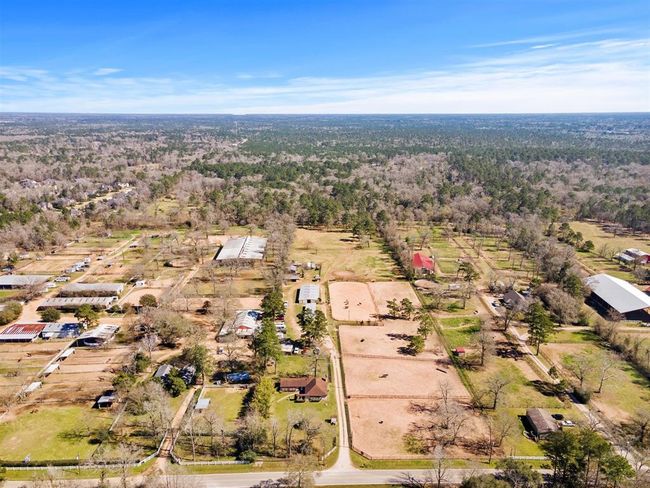 13259 Kidd Rd, Home with 3 bedrooms, 3 bathrooms and null parking in Conroe TX | Image 25